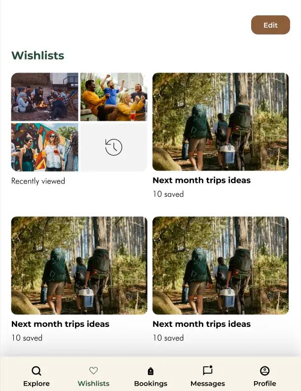 Marvelous Weekend copy