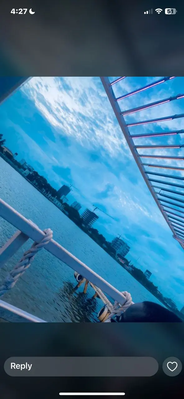 Barbados FunCity Trip