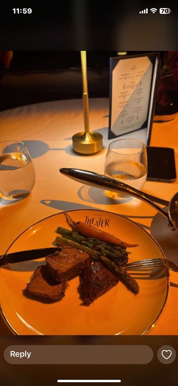 Barbados FunCity Trip 4